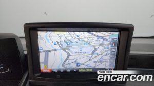 Hyundai Staria Tourer 11-Seater 2024 года из Южной Кореи