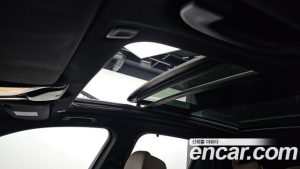 BMW X5 xDrive 40i M Sport 2023 года из Южной Кореи