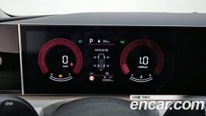 Hyundai Tucson Бензин 1.6 Turbo 2WD 2024 года из Южной Кореи