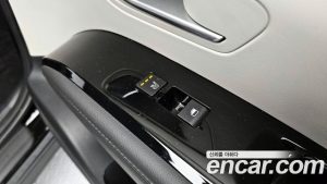 Hyundai Tucson Бензин 1.6 Turbo 2WD 2024 года из Южной Кореи