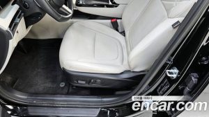 Hyundai Tucson Бензин 1.6 Turbo 2WD 2024 года из Южной Кореи