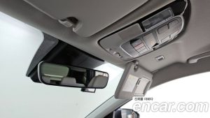 Hyundai Tucson Бензин 1.6 Turbo 2WD 2024 года из Южной Кореи