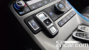 Hyundai Palisade Дизель 2.2 2WD 2024 года из Южной Кореи