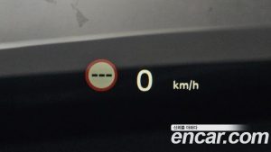 Mini Cooper 5Door CLASSIC 2024 года из Южной Кореи