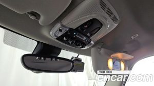 Mini Cooper 5Door CLASSIC 2024 года из Южной Кореи