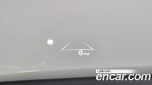 Kia K8 Signature 2025 года из Южной Кореи