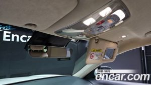 Genesis GV70 2.5T Бензин 2WD 2025 года из Южной Кореи