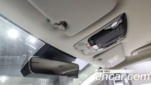 Kia Sportage LPG 2.0 2WD 2024 года из Южной Кореи