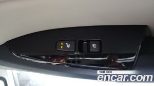 Kia Sportage LPG 2.0 2WD 2024 года из Южной Кореи
