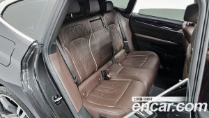 BMW Gran Turismo 630i xDrive M Sport 2024 года из Южной Кореи