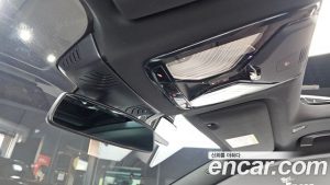 BMW Gran Turismo 630i xDrive M Sport 2024 года из Южной Кореи