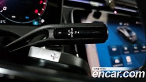 Mercedes-Benz E-Class E200 Avantgarde 2025 года из Южной Кореи