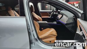Mercedes-Benz E-Class E200 Avantgarde 2025 года из Южной Кореи