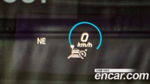 Mercedes-Benz E-Class E350 4MATIC Exclusive 2023 года из Южной Кореи