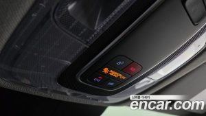 Hyundai AVANTE 1.6 2025 года из Южной Кореи