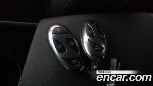 Hyundai AVANTE 1.6 2025 года из Южной Кореи