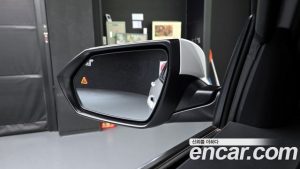 Hyundai AVANTE 1.6 2025 года из Южной Кореи
