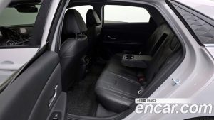 Hyundai AVANTE 1.6 2025 года из Южной Кореи