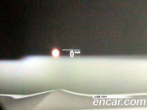 BMW X3 xDrive M40i 2023 года из Южной Кореи