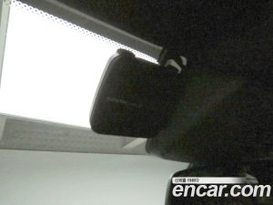 BMW X3 xDrive M40i 2023 года из Южной Кореи