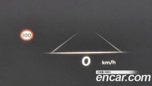 Genesis G80 Бензин 2.5 Turbo AWD 2026 года из Южной Кореи
