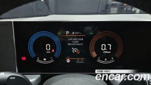 Hyundai Sonata 2.0 LPG() 2025 года из Южной Кореи