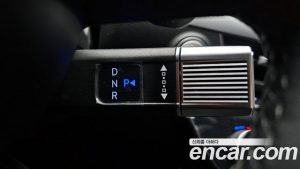 Hyundai Sonata 2.0 LPG() 2025 года из Южной Кореи