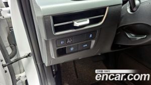 Hyundai Sonata 2.0 LPG() 2025 года из Южной Кореи