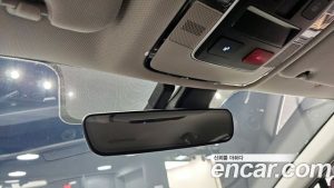 Hyundai Sonata 2.0 LPG() 2025 года из Южной Кореи