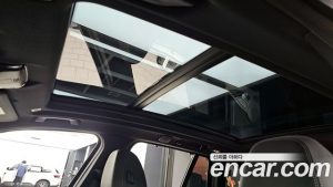 BMW X3 xDrive 20i M Sport 2024 года из Южной Кореи