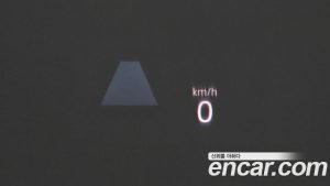 Volkswagen Golf 2.0 GTI 2022 года из Южной Кореи