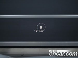 Porsche Taycan Turbo S 2025 года из Южной Кореи