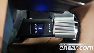 Hyundai Grandeur 2.5 Бензин 2WD 2025 года из Южной Кореи