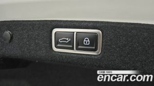 Hyundai Grandeur 2.5 Бензин 2WD 2025 года из Южной Кореи