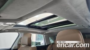 Hyundai Grandeur 2.5 Бензин 2WD 2025 года из Южной Кореи