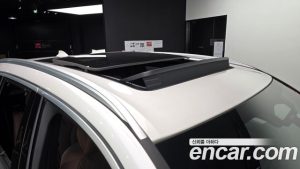 BMW X5 xDrive 30d xLine 2023 года из Южной Кореи