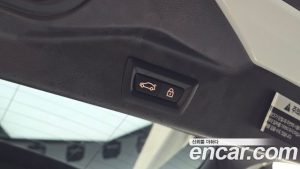 BMW X5 xDrive 30d xLine 2023 года из Южной Кореи