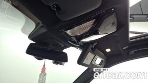BMW X5 xDrive 30d xLine 2023 года из Южной Кореи