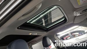 Mini Clubman CLASSIC 2023 года из Южной Кореи