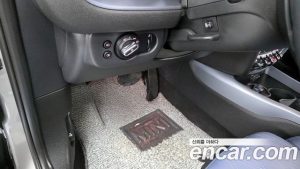 Mini Clubman CLASSIC 2023 года из Южной Кореи