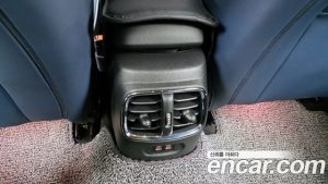 Mini Clubman CLASSIC 2023 года из Южной Кореи