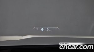 BMW 5-Series 520i M Sport 2024 года из Южной Кореи