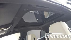 BMW 5-Series 520i M Sport 2024 года из Южной Кореи