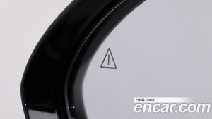 Genesis G80 Бензин 2.5 Turbo AWD 2025 года из Южной Кореи