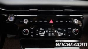 Genesis G80 Бензин 2.5 Turbo AWD 2025 года из Южной Кореи