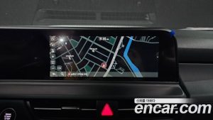 Kia Seltos Бензин 1.6 Turbo 2WD 2025 года из Южной Кореи