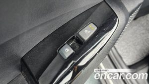 Kia Seltos Бензин 1.6 Turbo 2WD 2025 года из Южной Кореи