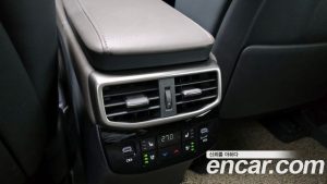 Lexus RX Luxury 2024 года из Южной Кореи