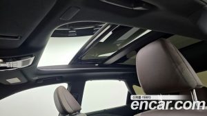Lexus RX Luxury 2024 года из Южной Кореи