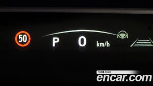 Lexus RX Luxury 2024 года из Южной Кореи